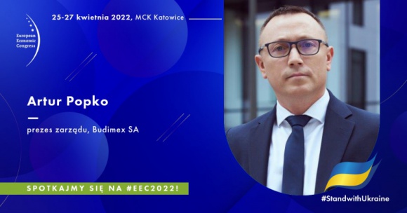 Biuro prasowe