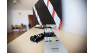 Chcesz oglądać Mundial, a zepsuł ci się TV? Dostaniesz zastępczy Biuro prasowe