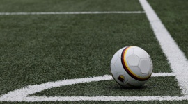 Najbardziej wyrównany finał mundialu w historii? Biuro prasowe
