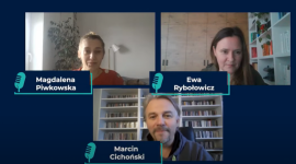Rok 2022 prawie za nami. Jaki był dla właścicieli sklepów? Biuro prasowe