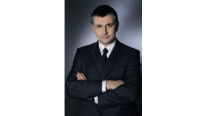 Dlaczego przedsiębiorcy nie korzystają z dofinansowań na internacjonalizację? Biuro prasowe