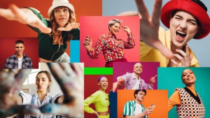 InStars - od Streetcom - nowa platforma dla influencerów Biuro prasowe