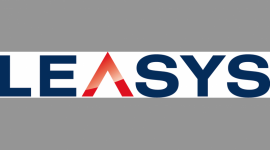 Leasys, nowy europejski podmiot w branży mobilności.