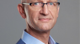 8 korzyści stosowania technologii RFID w handlu – czy znasz je wszystkie?