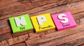 NPS, czyli dzielenie się dobrymi praktykami Biuro prasowe