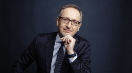 enel-med nr 1 w branży prywatnych usług medycznych w rankingu Forbes