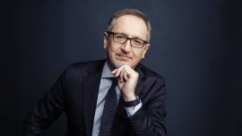 enel-med nr 1 w branży prywatnych usług medycznych w rankingu Forbes