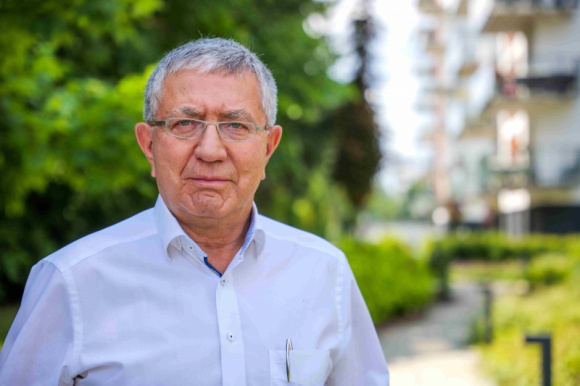 Biuro prasowe