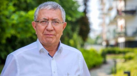 Polski rynek nieruchomości na tle Europy — komentarz CEO Aurec Home, Shragi Weis