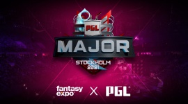Fantasyexpo strategicznym partnerem PGL Biuro prasowe
