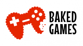 GPW wyznaczyła pierwszy dzień notowań akcji Baked Games