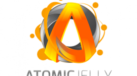 Atomic Jelly planuje rozbudowę autorskich projektów Biuro prasowe