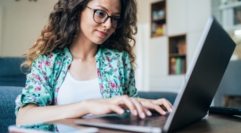 E-commerce w obszarze ochrony zdrowia ma się dobrze