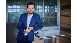 Pandemia zmieniła warunki pracy imigrantów z Ukrainy Biuro prasowe