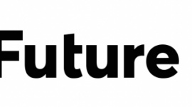 Future Mind: Efektywne wykorzystanie nowoczesnych narzędzi komunikacji w kanale