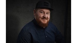 Big Cheese Studio z ponad 2,1 mln zł zysku operacyjnego EBIT w I kw. 2023 r. Biuro prasowe