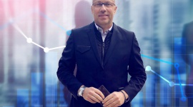 Raport wrzesień 2020 - Jak pandemia zmieniła rynek wynajmu powierzchni biurowych