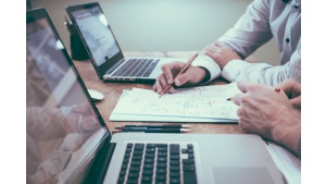 Finansowanie private debt dostępne także dla małych i średnich przedsiębiorstw