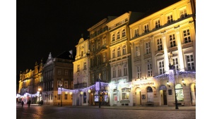 Zamieszkać na peryferiach. Gdzie szukać mieszkania poza centrum Poznania