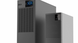 PowerWalker: zasilacz UPS, który może być sterowalny z każdego miejsca na świeci