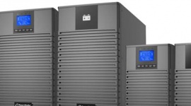 PowerWalker: nowe zasilacze UPS zintegrowane z chmurą