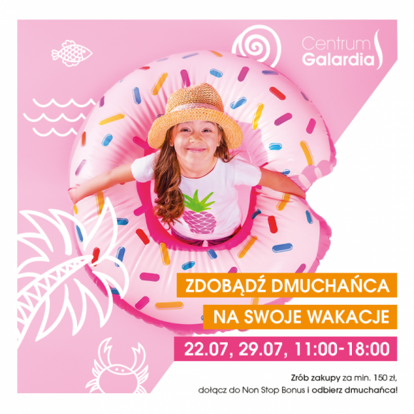 Biuro prasowe