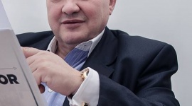 Jak sztuka negocjacji pomaga nam w codziennych wyzwaniach