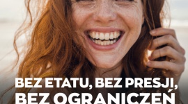 Nowe oblicze social sellingu