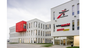 Grupa Muszkieterów z ponad 6,5 miliardami złotych obrotów po trzech kwartałach