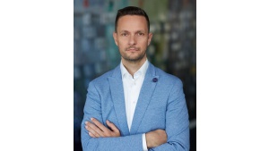 Tikkurila Polska SA po raz szósty z tytułem Solidnego Pracodawcy Roku Biuro prasowe