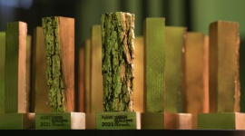 PLGBC Green Building Awards 2021
