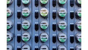 Zredukuj faktury za prąd nawet o 94% - technologią w koszty prowadzania sklepów Biuro prasowe