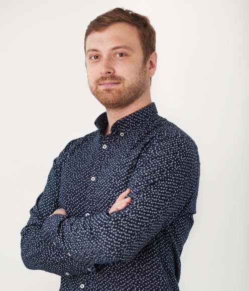 Biuro prasowe