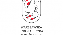 Rebranding Warszawskiej Szkoły Języka Japońskiego