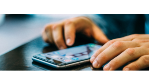 Mobile gaming w służbie brand safety