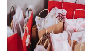 Czy branża e-commerce jest gotowa na świąteczne zakupowe szaleństwo?