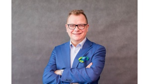 Columbus Energy nabywa projekty farm fotowoltaicznych o łącznej mocy 90 MW Biuro prasowe