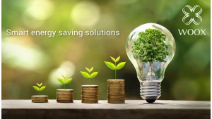 Jak zmniejszyć rachunki za energię elektryczną?