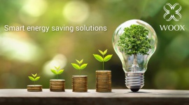 Jak zmniejszyć rachunki za energię elektryczną?