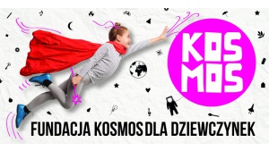 Przybywa inicjatyw, które wspierają rozwój kobiet i dziewczynek