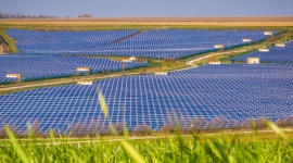 IBC SOLAR wprowadza zmiany strategiczne i komunikacyjne