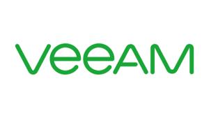 Insight Venture Partners inwestuje 500 milionów dolarów w firmę Veeam