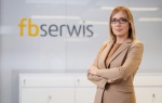 Poszerzenie składu Zarządu FBSerwis S.A.