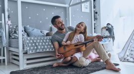 Jak uniknąć najczęstszych awarii, które mogą popsuć urlop? Biuro prasowe