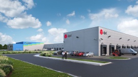 Peakside Capital signs up DPD Polska Biuro prasowe