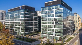 ALTO w Gdański Business Center!