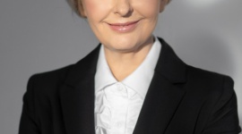 PKP Energetyka w Radzie Programowej PSME