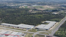 IIPROP DELIVERS PROJECT IN SPAIN AND LAUNCHES A NEW DEVELOPMENT IN WARSAW AREA