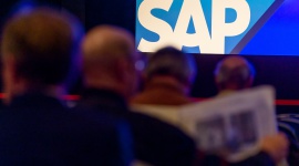 Edukacja cyfrowa z SAP. Zdobądź dofinansowanie i weź udział w Meet and Code 2020