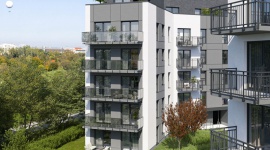 Małe mieszkanie lub apartament inwestycyjny – dobra inwestycja od Grupy Murapol!